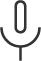 マイク