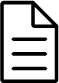 ノート