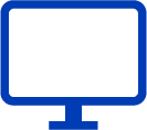 Web