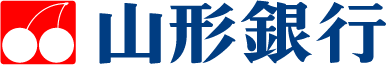 山形銀行