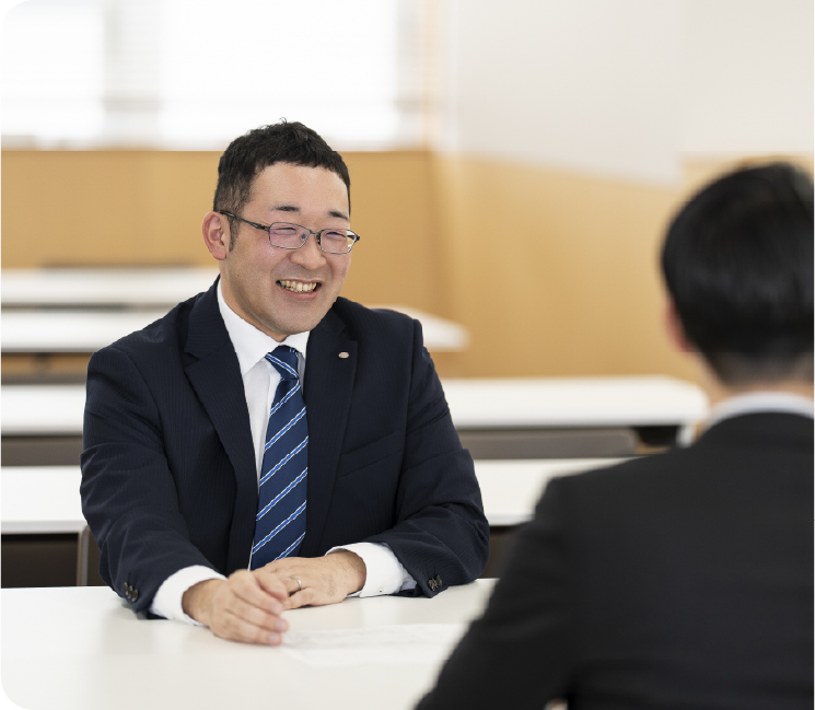 中川 雄太