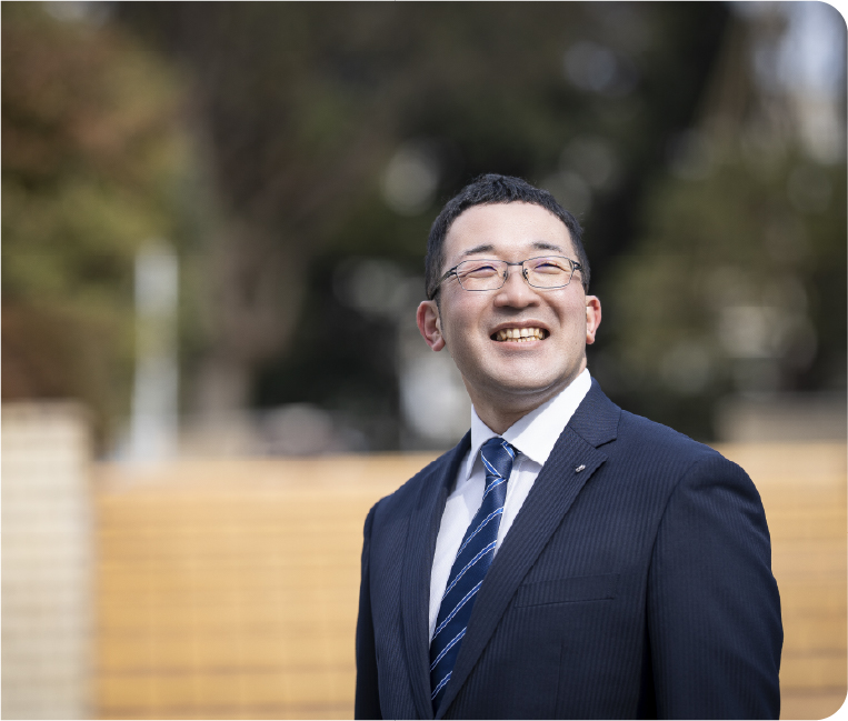 中川 雄太