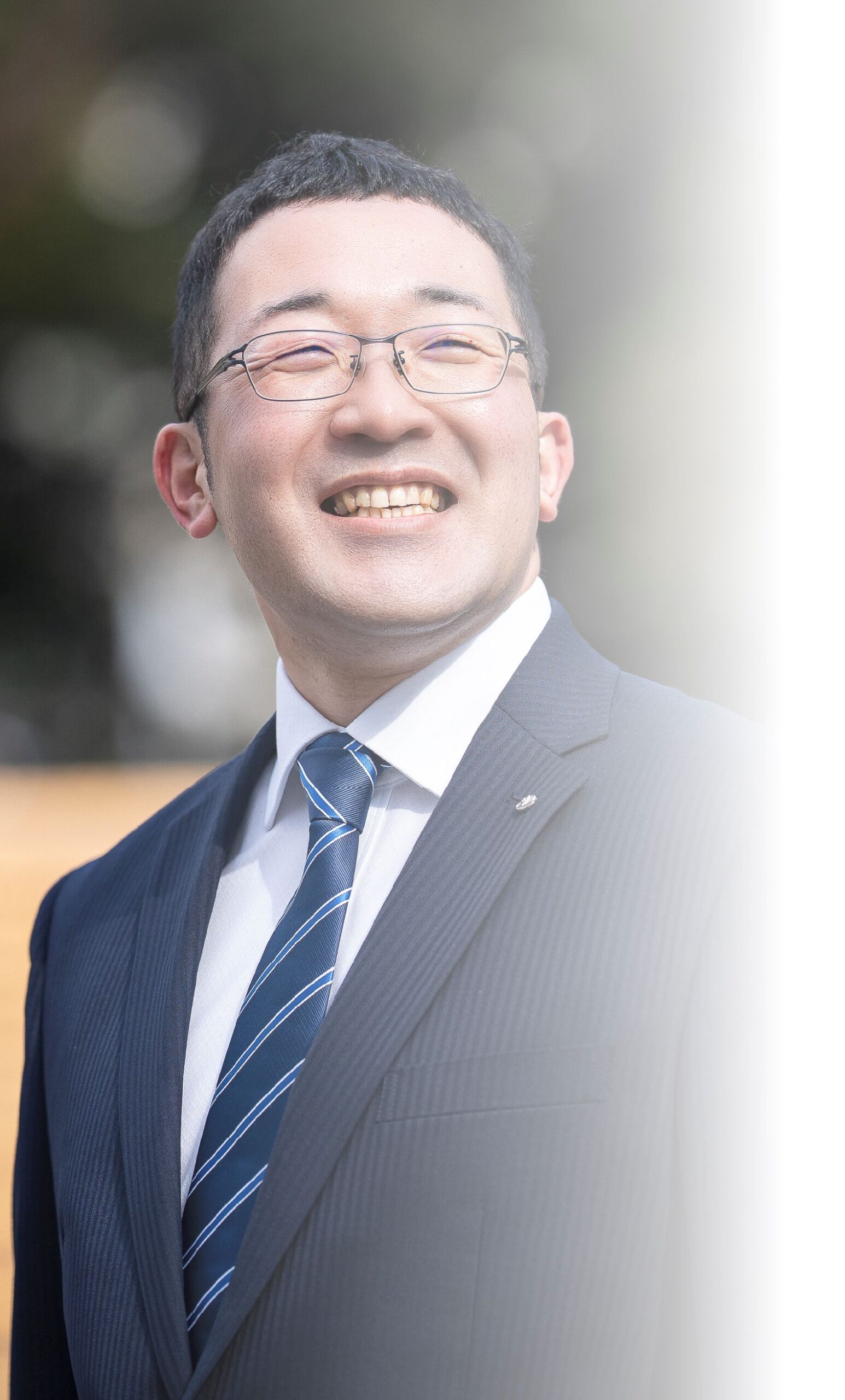 中川 雄太